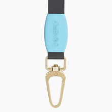 Load image into Gallery viewer, Boneflex Ultra Sky Leash