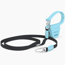 Load image into Gallery viewer, Flexfly