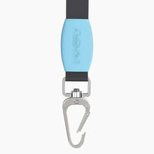 Load image into Gallery viewer, Boneflex Ultra Sky Leash