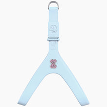 Load image into Gallery viewer, Boneflex Ultra Sky Harness