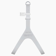 Load image into Gallery viewer, Solflex Harness