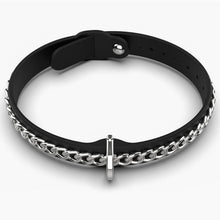 Load image into Gallery viewer, Chainfly Collar