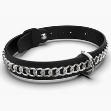 Load image into Gallery viewer, Chainfly Collar