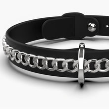 Load image into Gallery viewer, Chainfly Collar