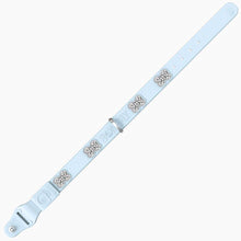 Load image into Gallery viewer, Boneflex Ultra Sky Collar