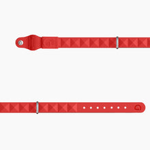 Load image into Gallery viewer, SpikeFLY+ Collar