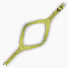 Load image into Gallery viewer, Spikefly Harness