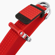 Load image into Gallery viewer, Spikefly Harness