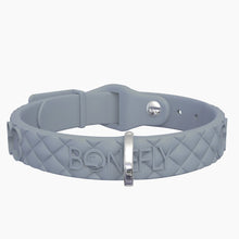 Load image into Gallery viewer, QuiltFLY Collar