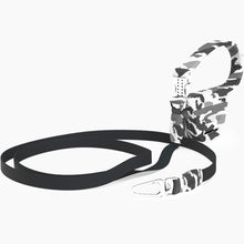 Load image into Gallery viewer, Flexfly