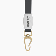 Load image into Gallery viewer, Boneflex Limited Ultra Lavender Leash