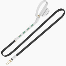 Load image into Gallery viewer, Boneflex Ultra White Leash
