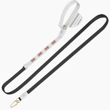 Load image into Gallery viewer, Boneflex Ultra White Leash