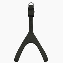 Load image into Gallery viewer, Spikefly Harness