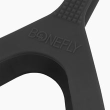 Load image into Gallery viewer, Spikefly Harness