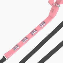 Load image into Gallery viewer, Boneflex Ultra Baby Pink Leash