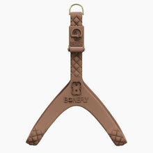 Load image into Gallery viewer, QuiltFLYHarness