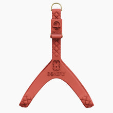 Load image into Gallery viewer, QuiltFLYHarness