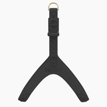 Load image into Gallery viewer, QuiltFLYHarness