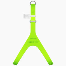 Load image into Gallery viewer, Solflex Harness