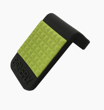 Load image into Gallery viewer, Spikefly Harness