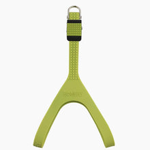 Load image into Gallery viewer, Spikefly Harness