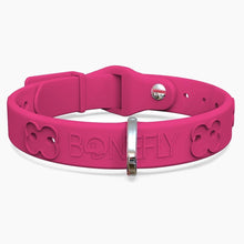 Load image into Gallery viewer, Boneflex Collars Silver