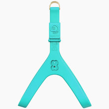 Load image into Gallery viewer, Boneflex Harness Gold