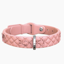 Load image into Gallery viewer, QuiltFLY Collar
