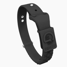 Load image into Gallery viewer, QuiltFLY Ultra Jet Collar
