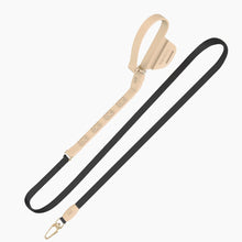 Load image into Gallery viewer, Boneflex leash
