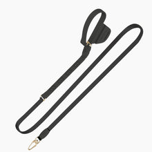 Load image into Gallery viewer, Boneflex leash
