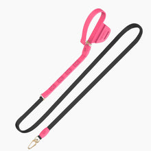 Load image into Gallery viewer, Boneflex leash
