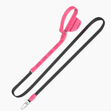 Load image into Gallery viewer, Boneflex leash

