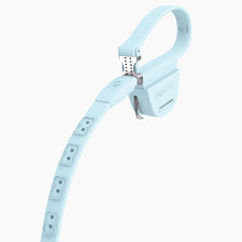 Load image into Gallery viewer, Boneflex leash
