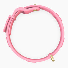 Load image into Gallery viewer, Boneflex Ultra Baby Pink Collar
