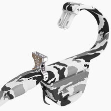 Load image into Gallery viewer, Flexfly
