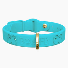 Load image into Gallery viewer, Boneflex+ Collars Gold
