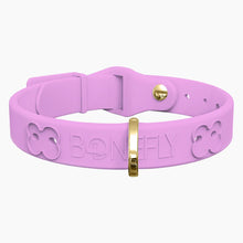 Load image into Gallery viewer, Boneflex+ Collars Gold
