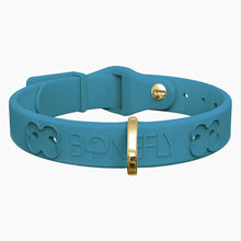 Load image into Gallery viewer, Boneflex+ Collars Gold
