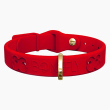 Load image into Gallery viewer, Boneflex+ Collars Gold
