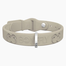Load image into Gallery viewer, Boneflex+ Collars Silver
