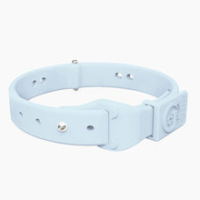 Load image into Gallery viewer, Boneflex+ Collars Silver
