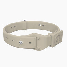 Load image into Gallery viewer, Boneflex+ Collars Silver
