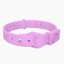 Load image into Gallery viewer, Boneflex+ Collars Silver
