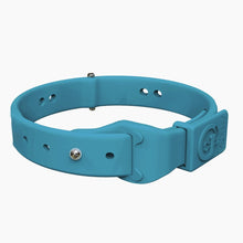 Load image into Gallery viewer, Boneflex+ Collars Silver
