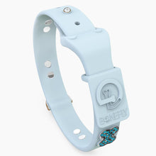 Load image into Gallery viewer, Boneflex Ultra Sky Collar
