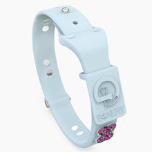 Load image into Gallery viewer, Boneflex Ultra Sky Collar
