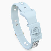 Load image into Gallery viewer, Boneflex Ultra Sky Collar
