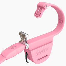 Load image into Gallery viewer, Boneflex Ultra Baby Pink Leash
